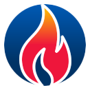 Huntersville Fire Restoration