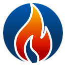 Huntersville Fire Restoration